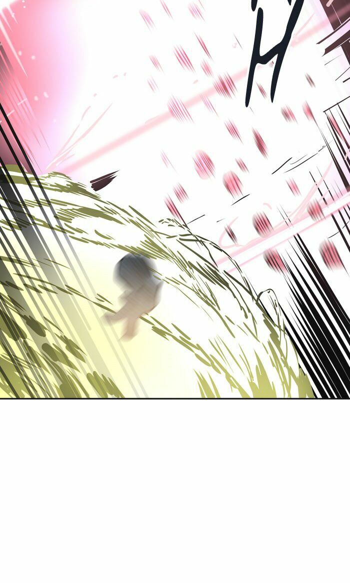 tòa tháp bí ẩn 2 chapter 225 131