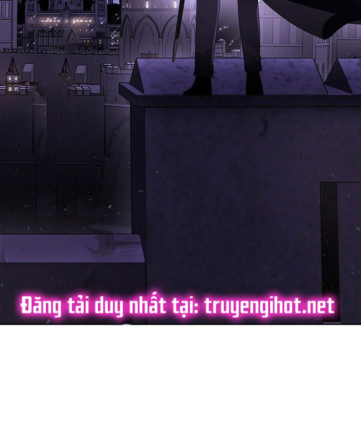 năm môn đệ của charlotte chapter 100 76