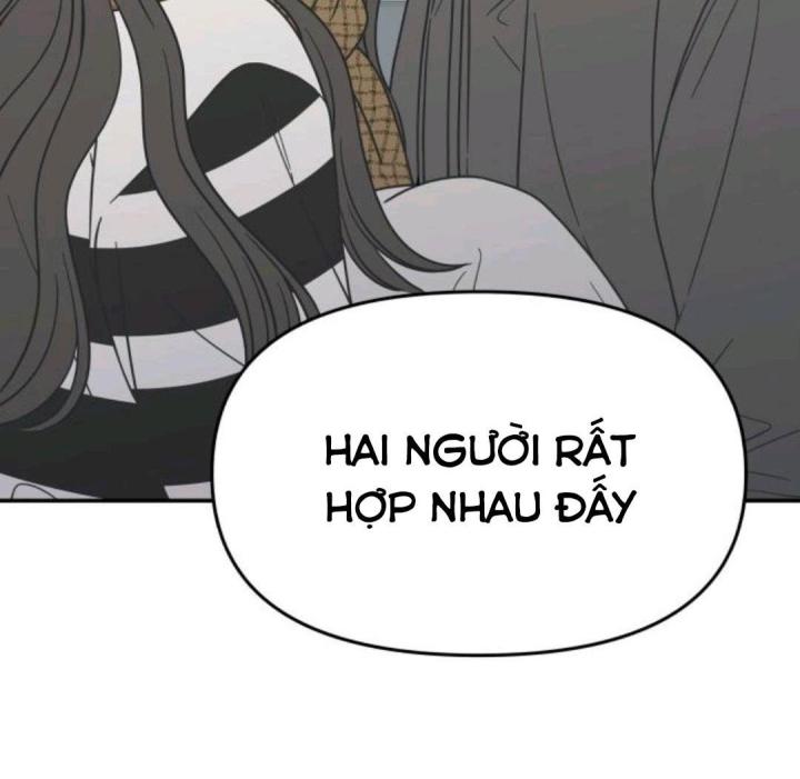 nói không với tình yêu công sở chapter 14 182