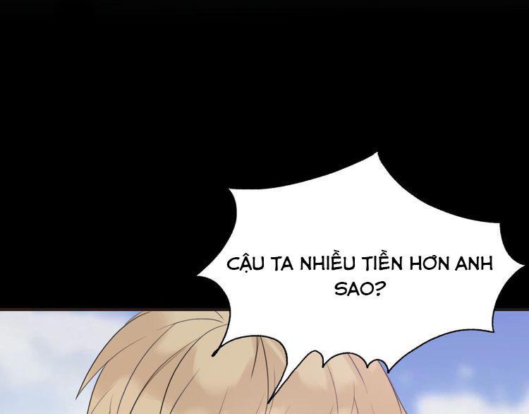 cuộc chiến tình yêu chapter 41 97