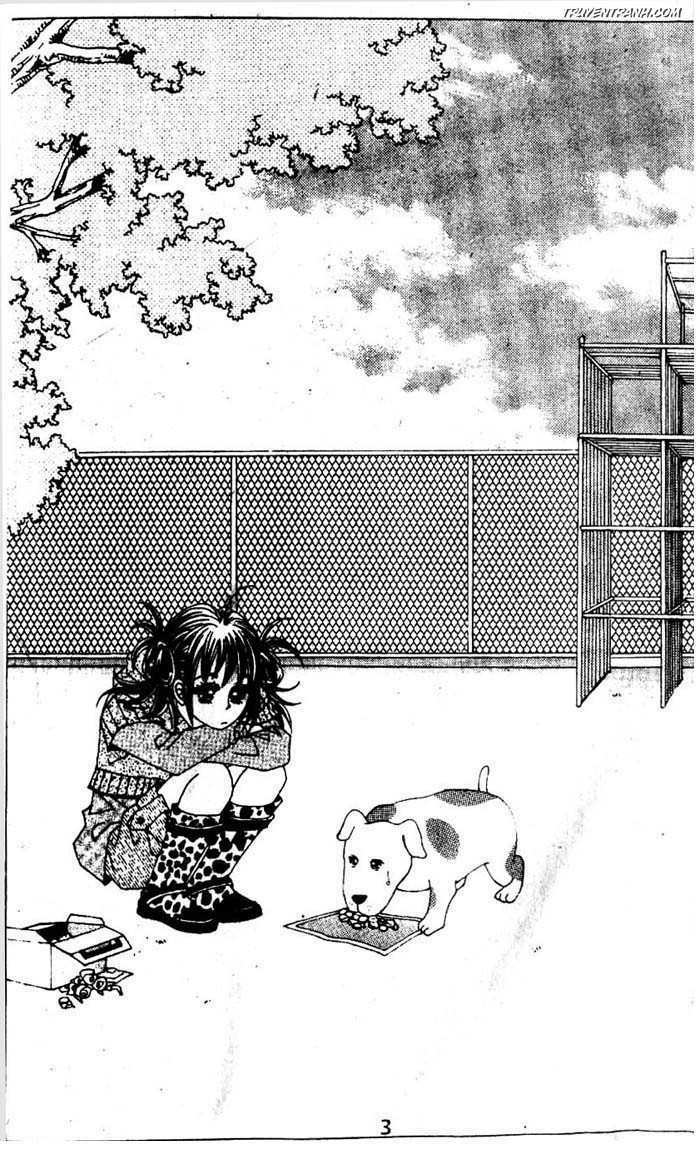 nhà trọ hoàn hảo chapter 1 4