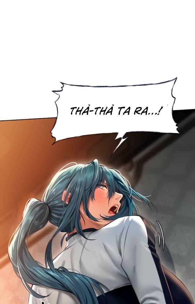 thợ săn bươm bướm chapter 10.2 9