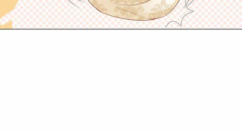 thiếu soái của tôi chính là manh như vậy chapter 6 6