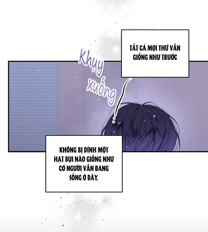 đêm thứ hai chapter 6 36