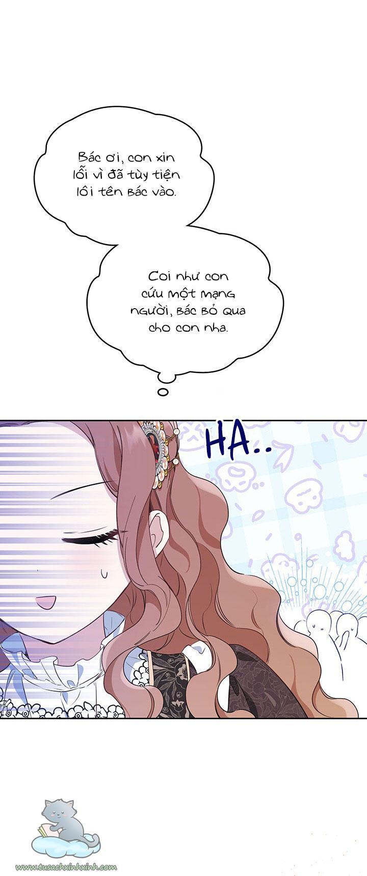 kiếp này ta sẽ trở thành gia chủ chapter 59 25