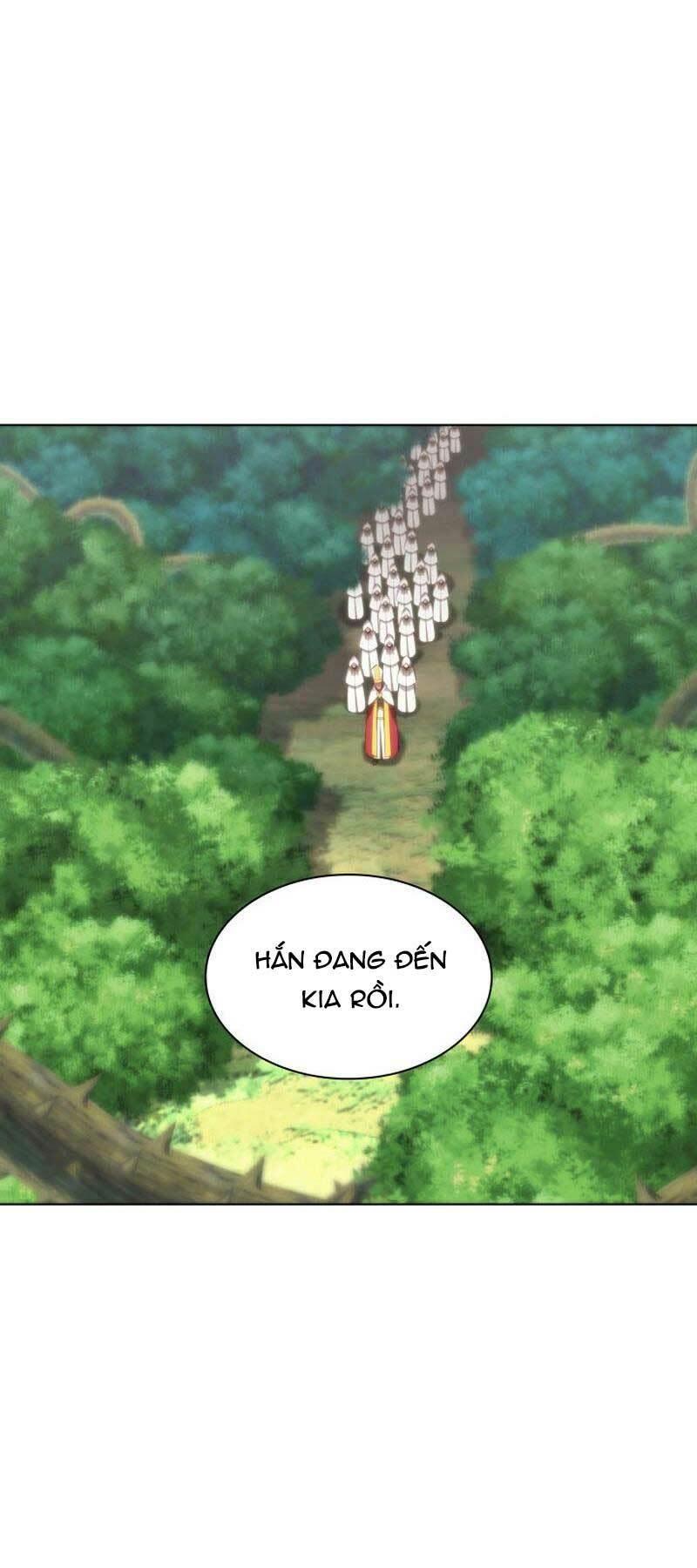 vượt qua giới hạn chapter 183 95