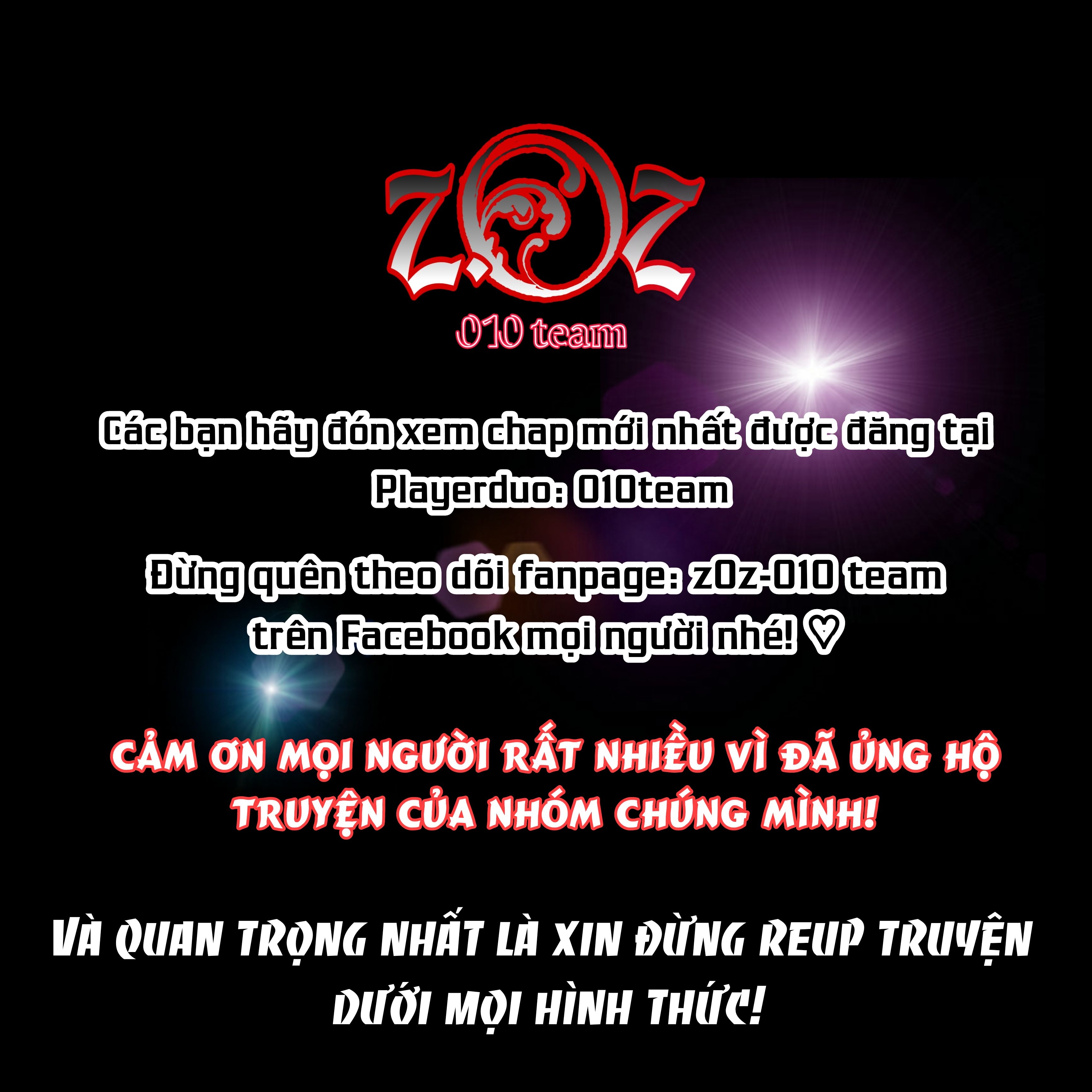 cuộc đấu tranh của con gái hầu tước sau khi tái sinh: ta sẽ lo liệu tất cả! chapter 7 21