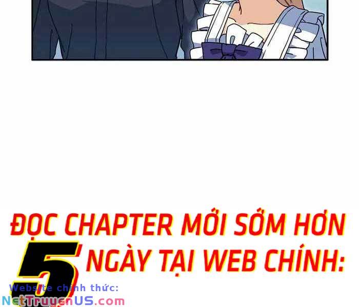 Công Tước Bạch Long Chapter 81 - Trang 90