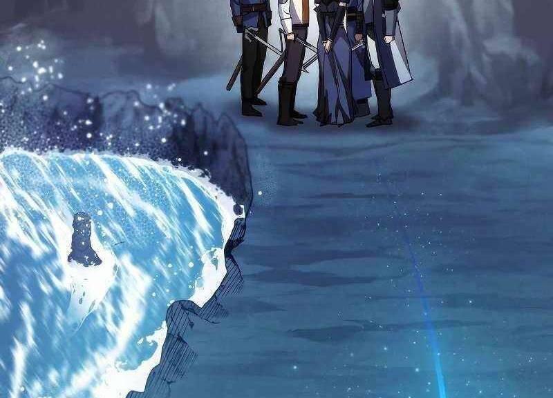 the live chapter 110 50