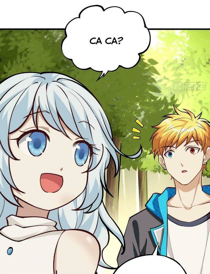 minh nhật thần đô chapter 43 7