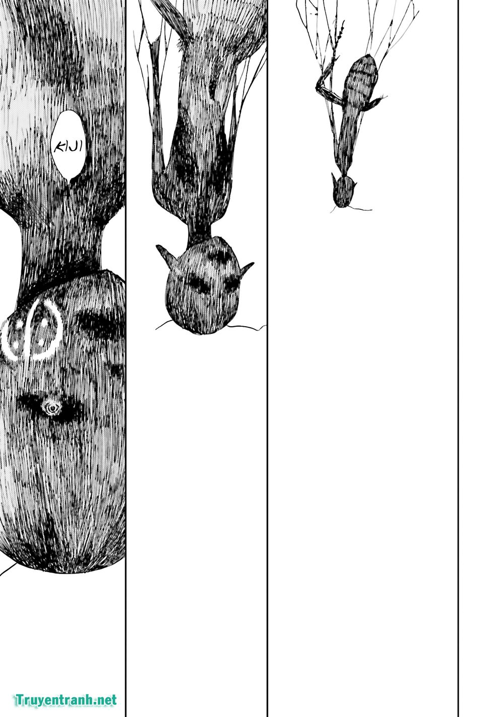 ogeha chapter 14.2 4