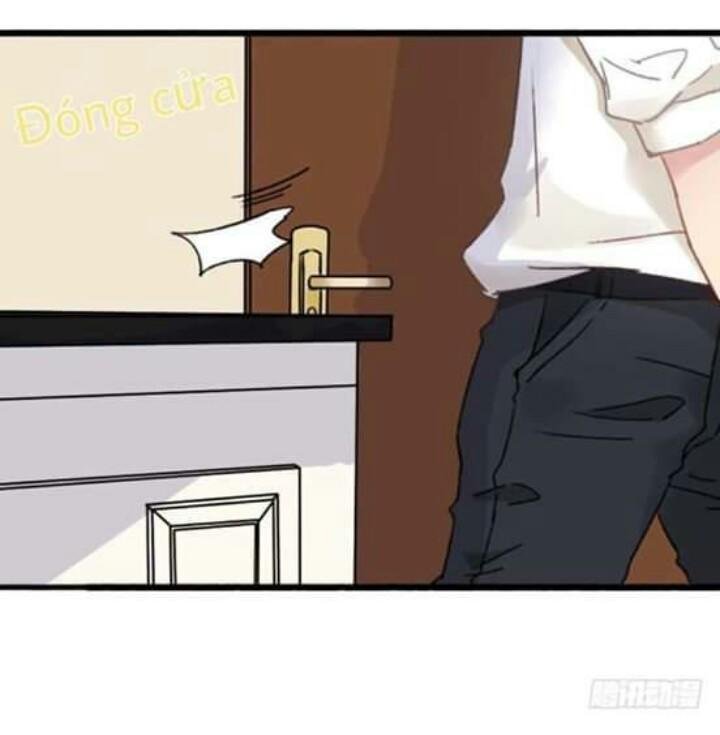 lời thì thầm chapter 8 62