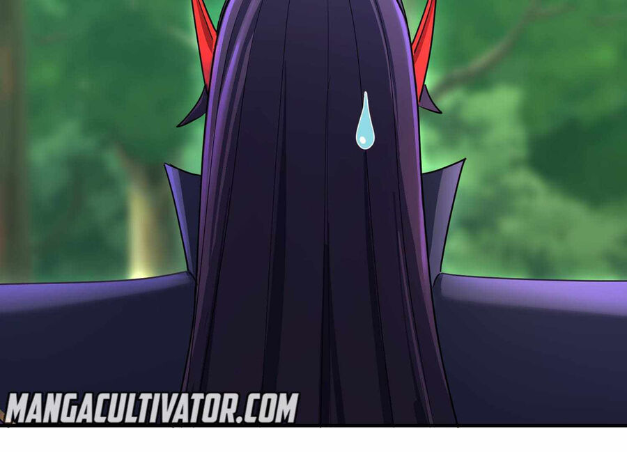 nhập hồn ma đạo tổ sư chapter 32.1 90