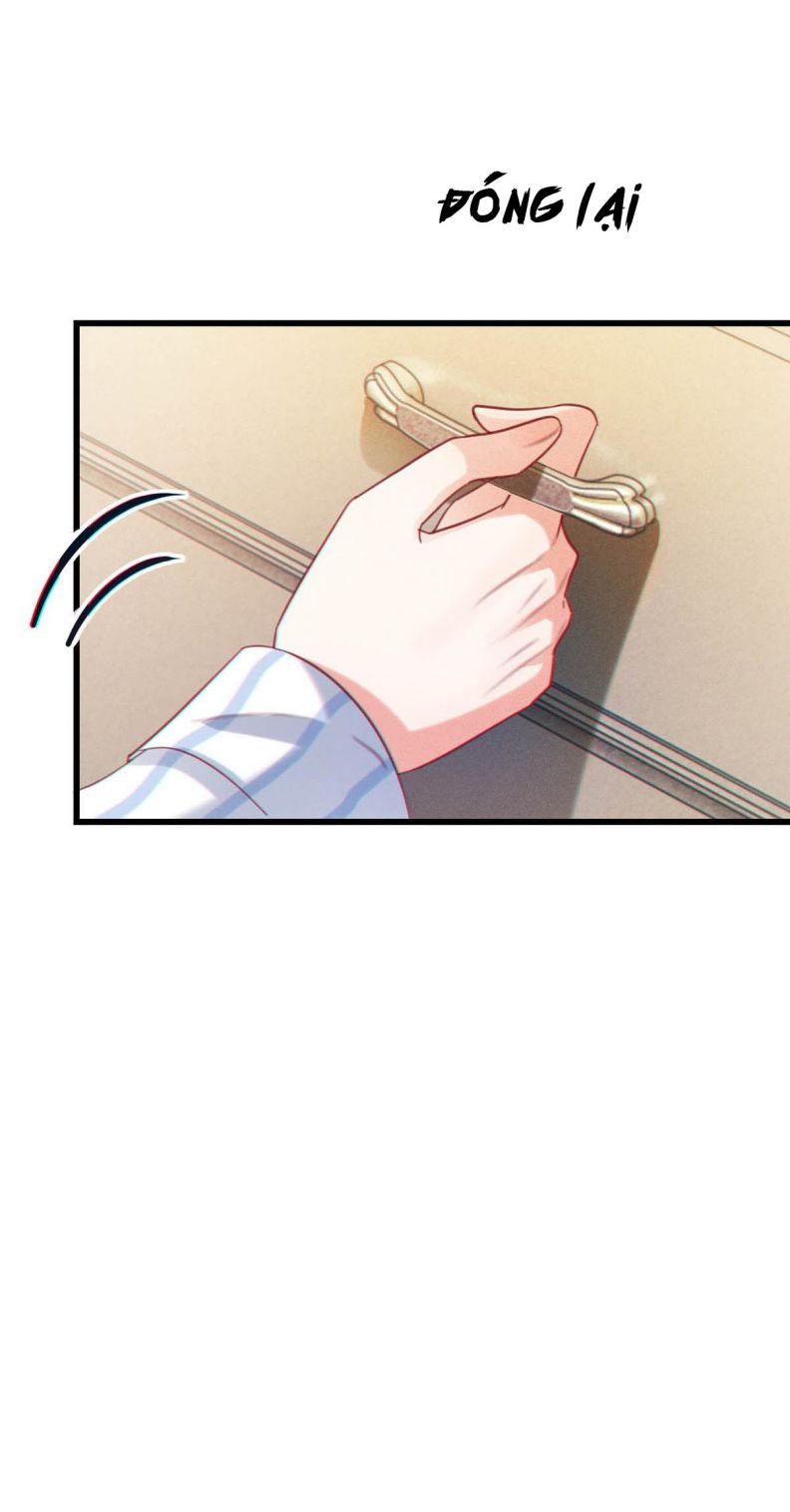 nịch tửu chapter 104 12