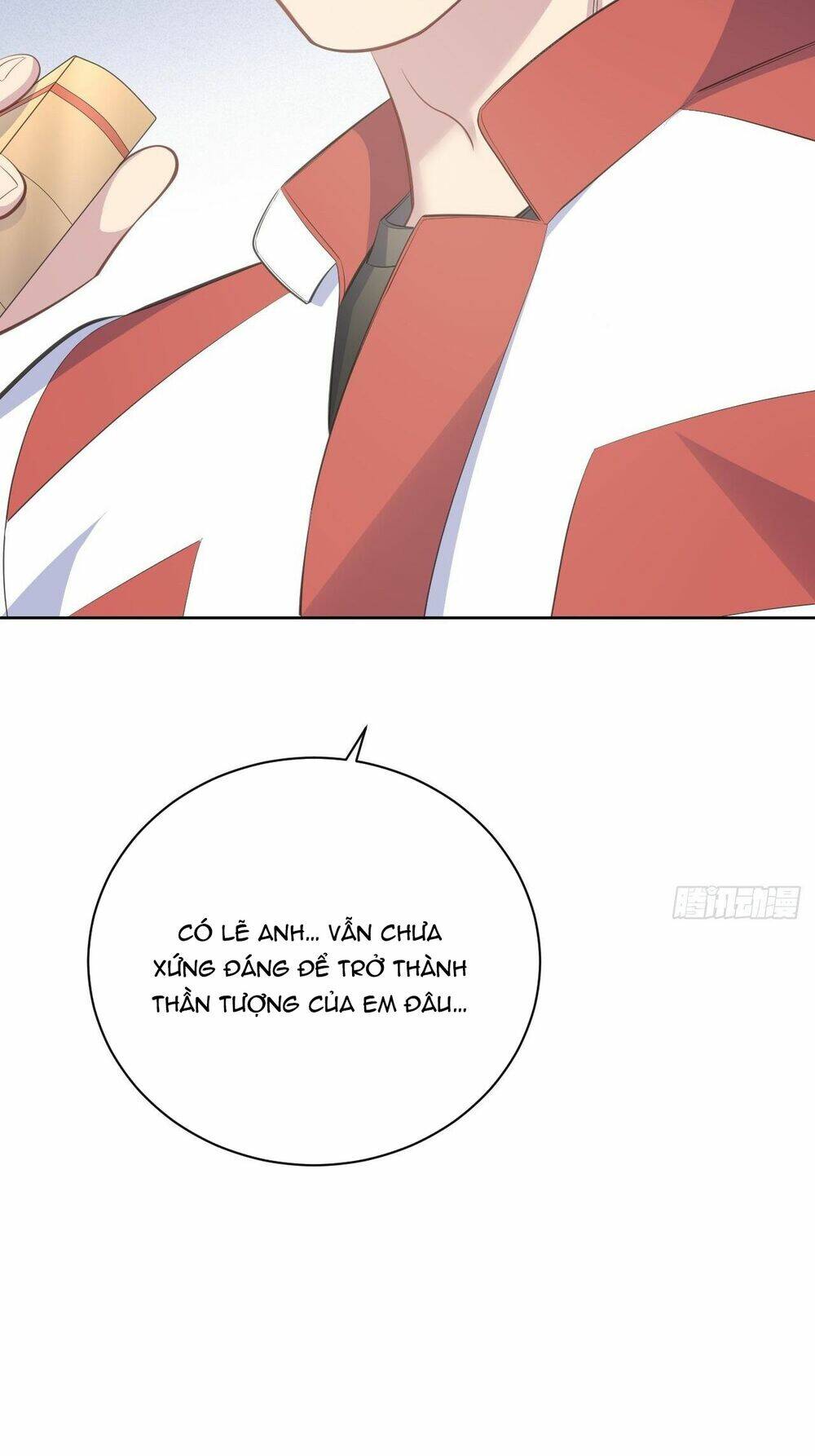 nhạc phụ đại nhân là lão bà chapter 63 32