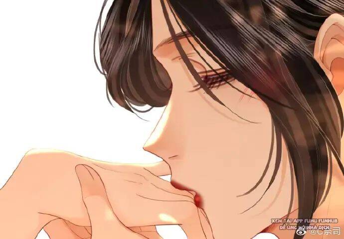 Em Chỉ Có Thể Là Của Tôi chapter 104.5 9