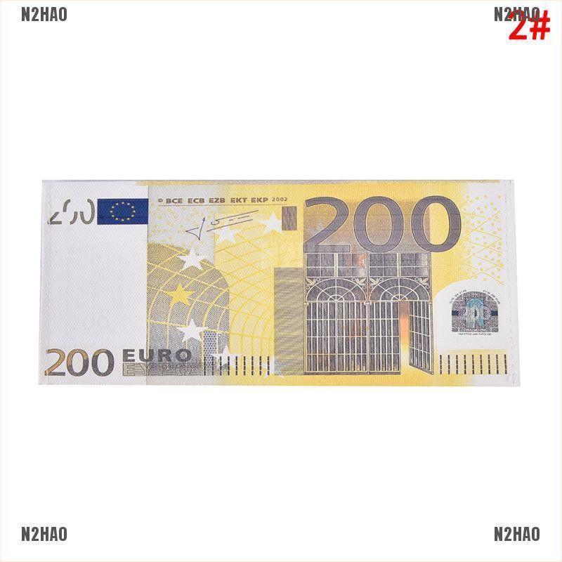 Bóp ví da nam hình tiền các mẫu hot