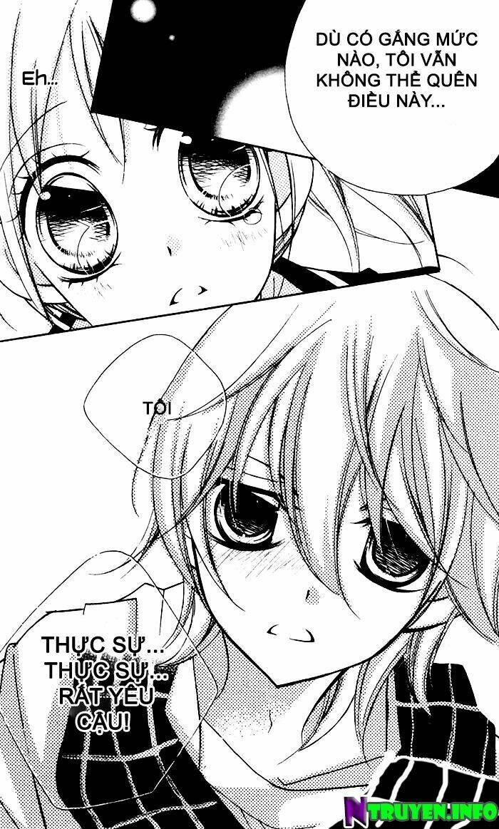 chocolate chapter 8 25