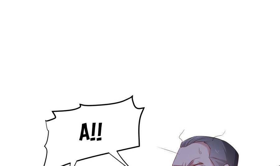 sau khi thân phận đại lão bị bại lộ chapter 9 97