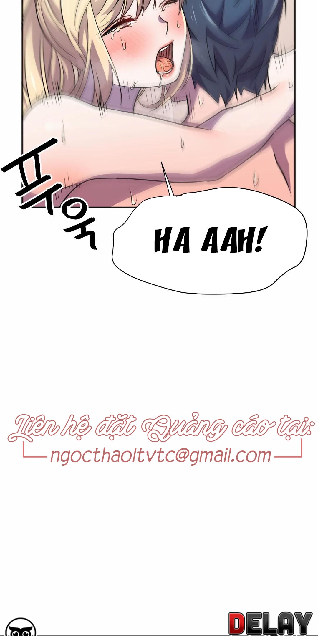 quản lý của siêu anh hùng chapter 15 60