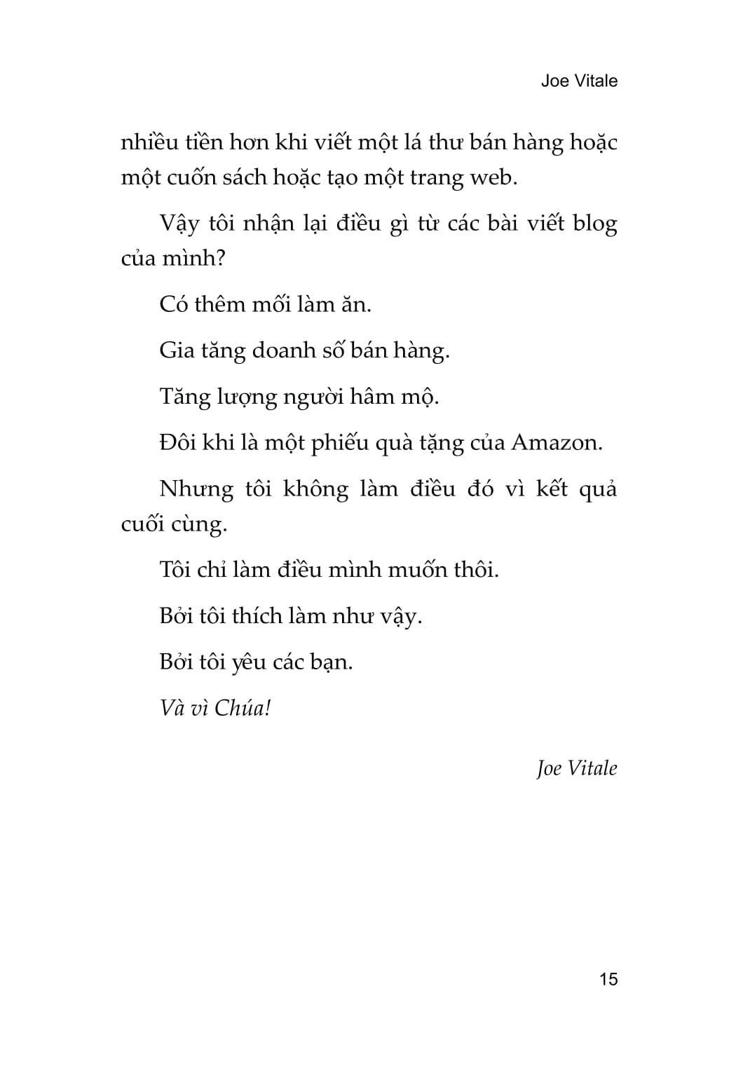 Sách - Manifest Marketing