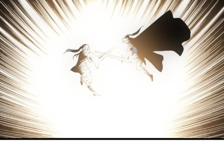 vạn cổ đệ nhất thần chapter 138 25