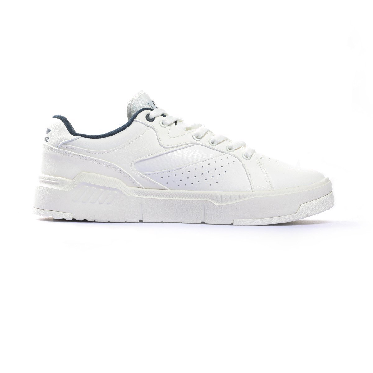 Giày Thời Trang Thể Thao Li-Ning Nam AGCS415-1