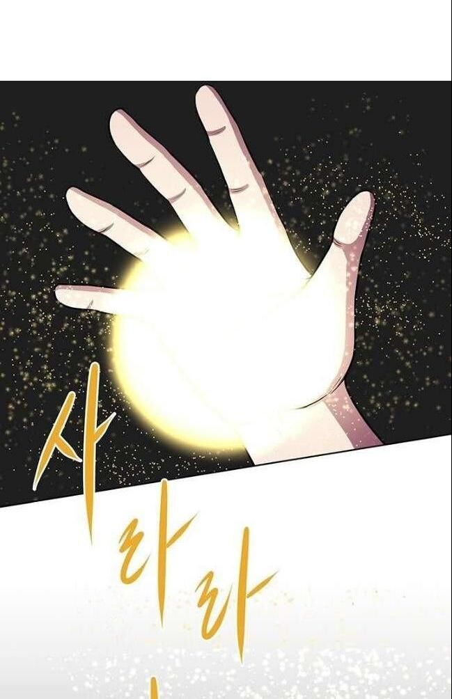 kẻ phán xét chapter 35 17