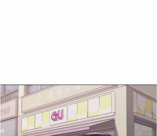 ứng dụng thực hiện hóa mong muốn chapter 9 33