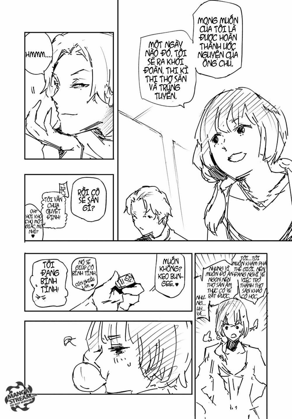 hisoka no kako chapter 1 30