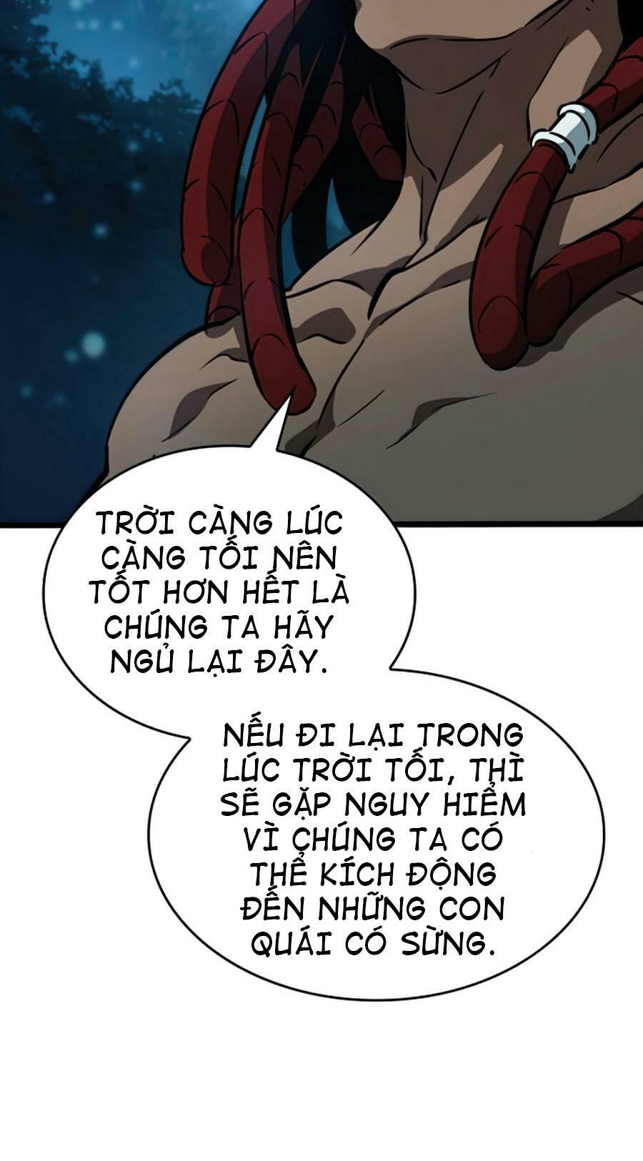 thế giới hậu tận thế chapter 10 73