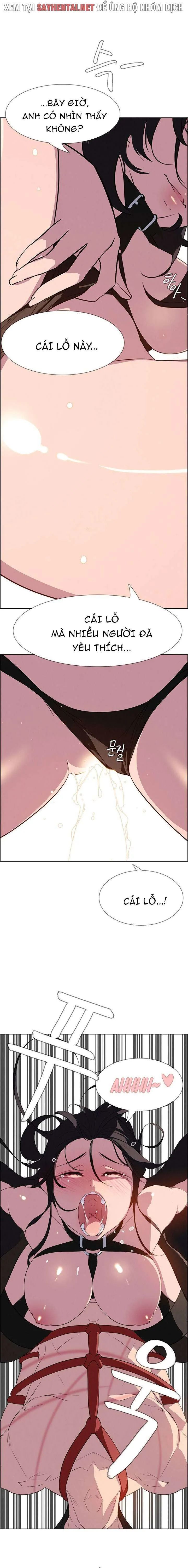 màn mưa chapter 48 1