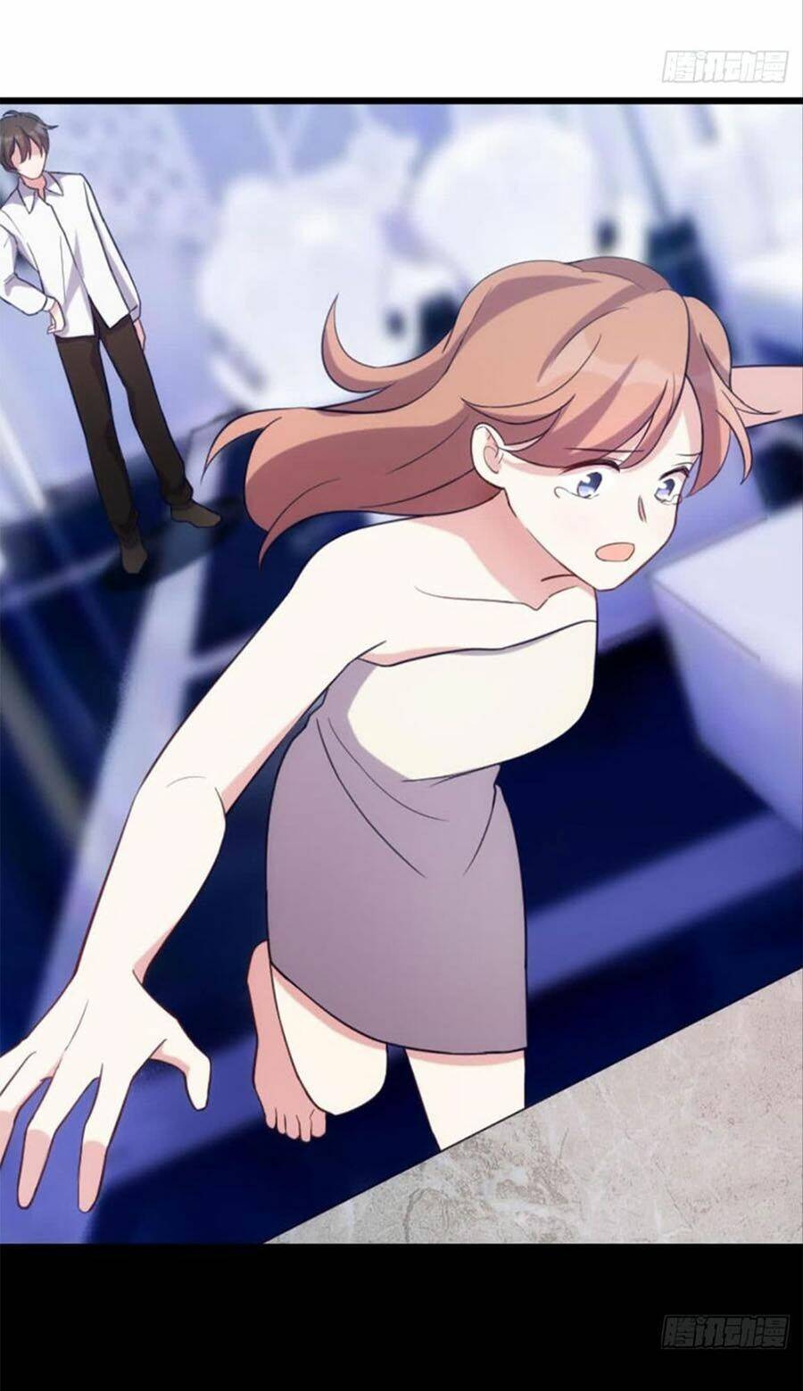 tôi ở dị giới khai ngư đường chapter 98 22