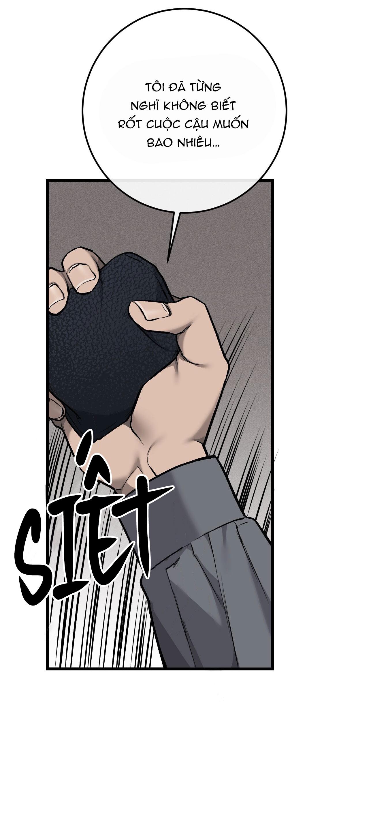 xx đê tiện chapter 17 33