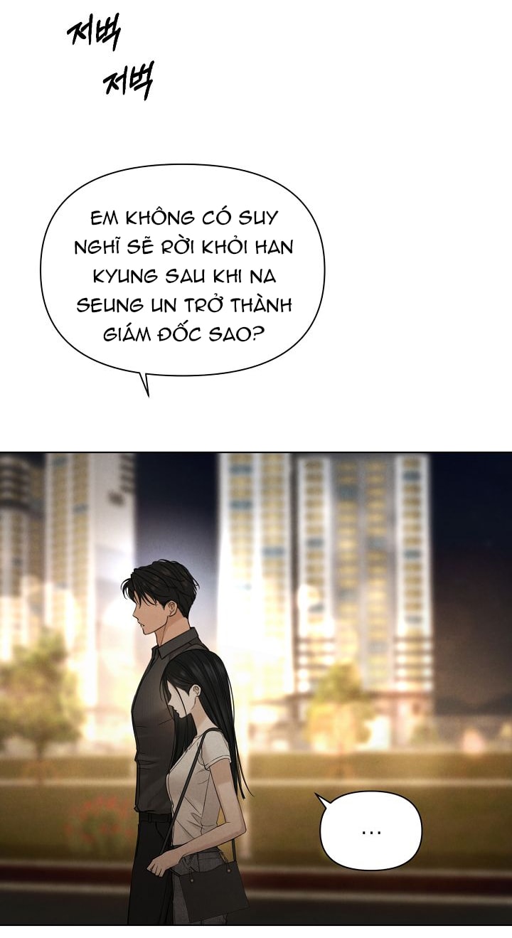 Chỉ Là Ánh Bình Minh chapter 62.1 14