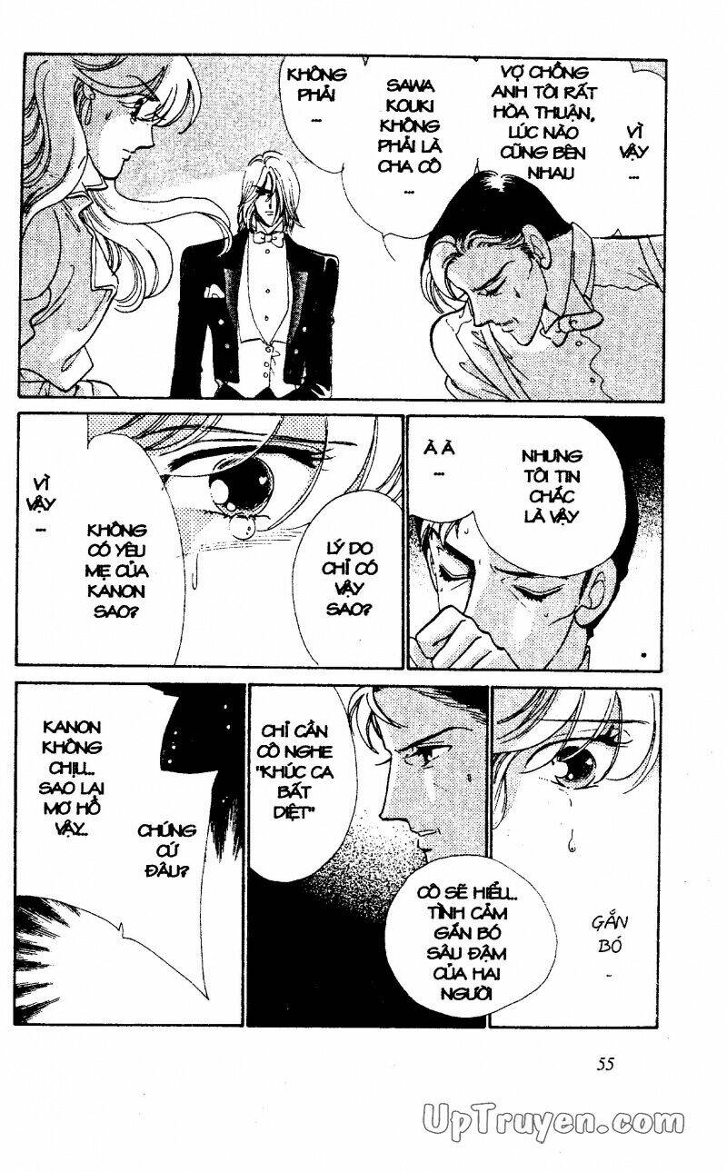 kanon - hoa âm chapter 3 55