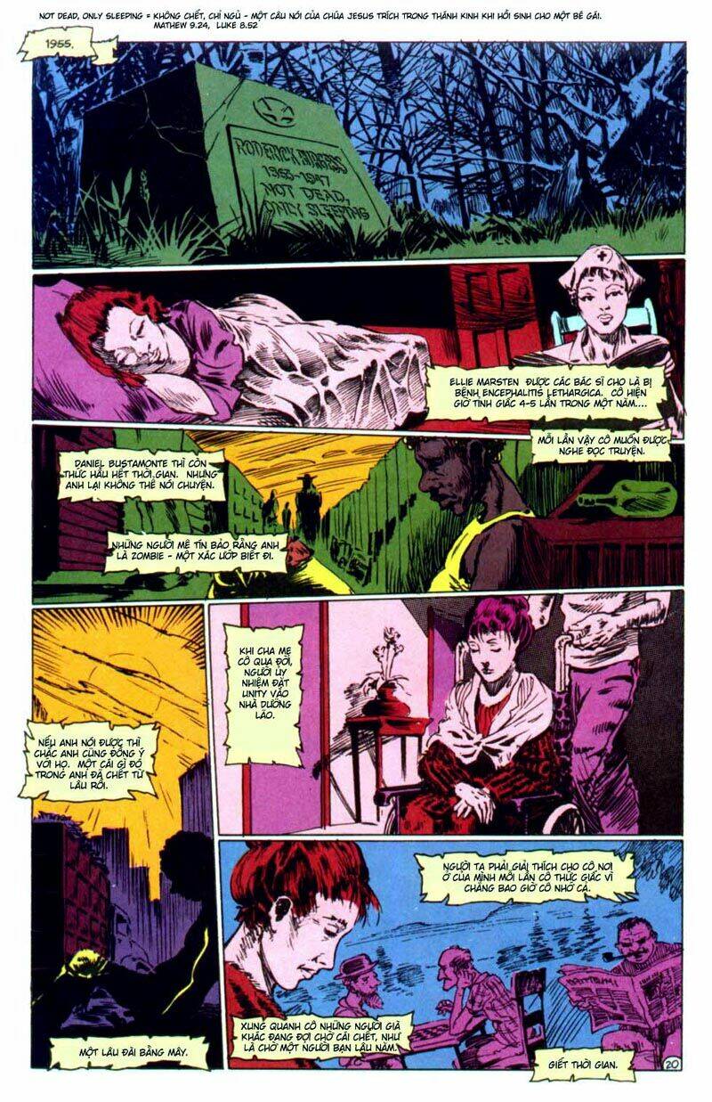 sandman chapter 1 21