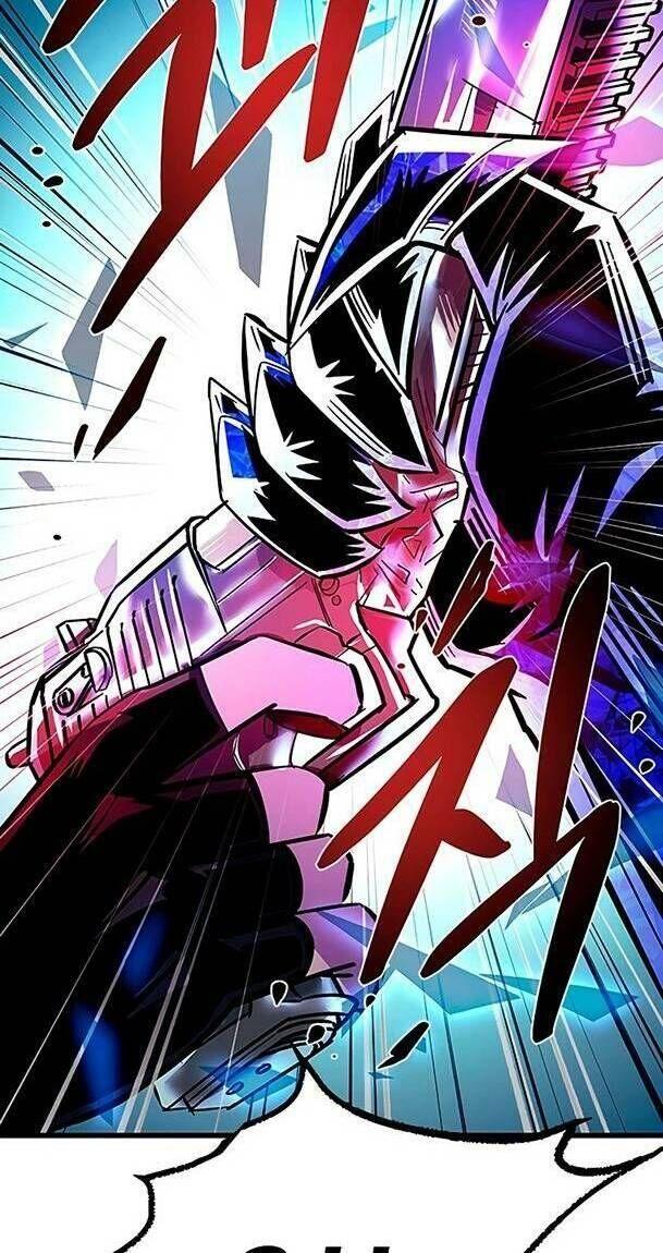 tiêu diệt ác nhân chapter 91 64