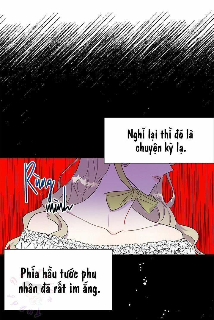 xin ngài đừng ăn tôi chapter 24 65