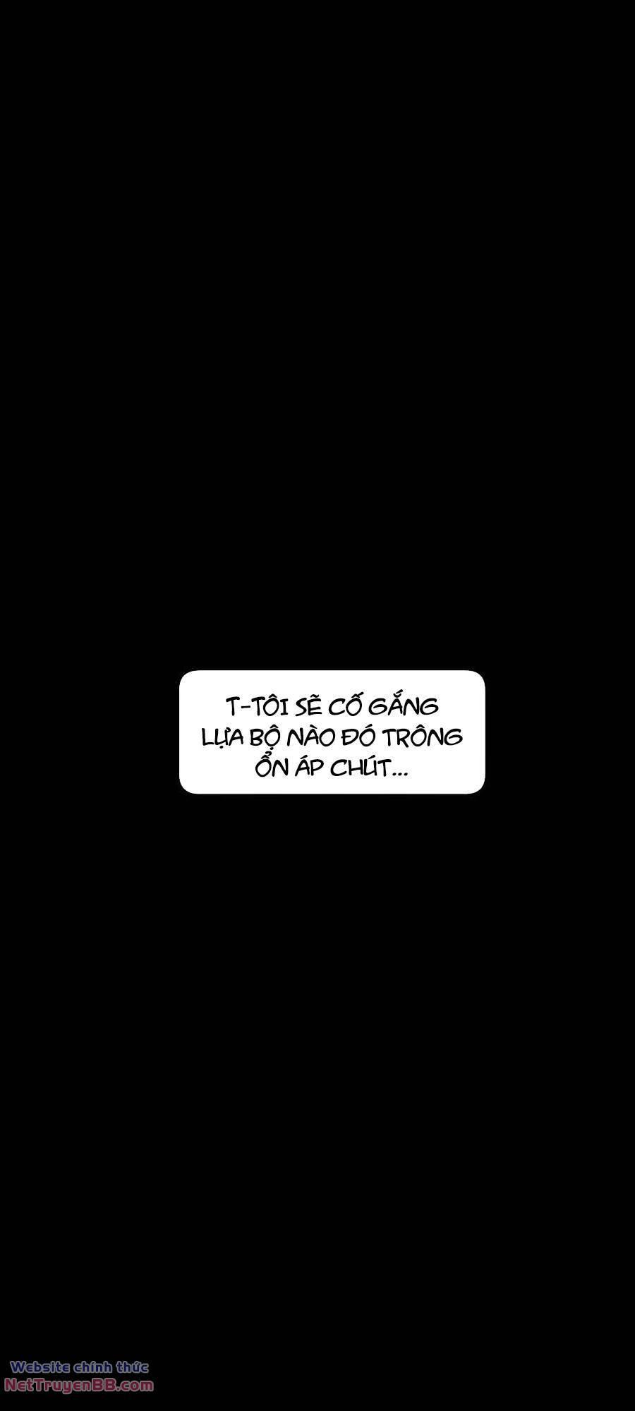 tử thần chapter 118 20