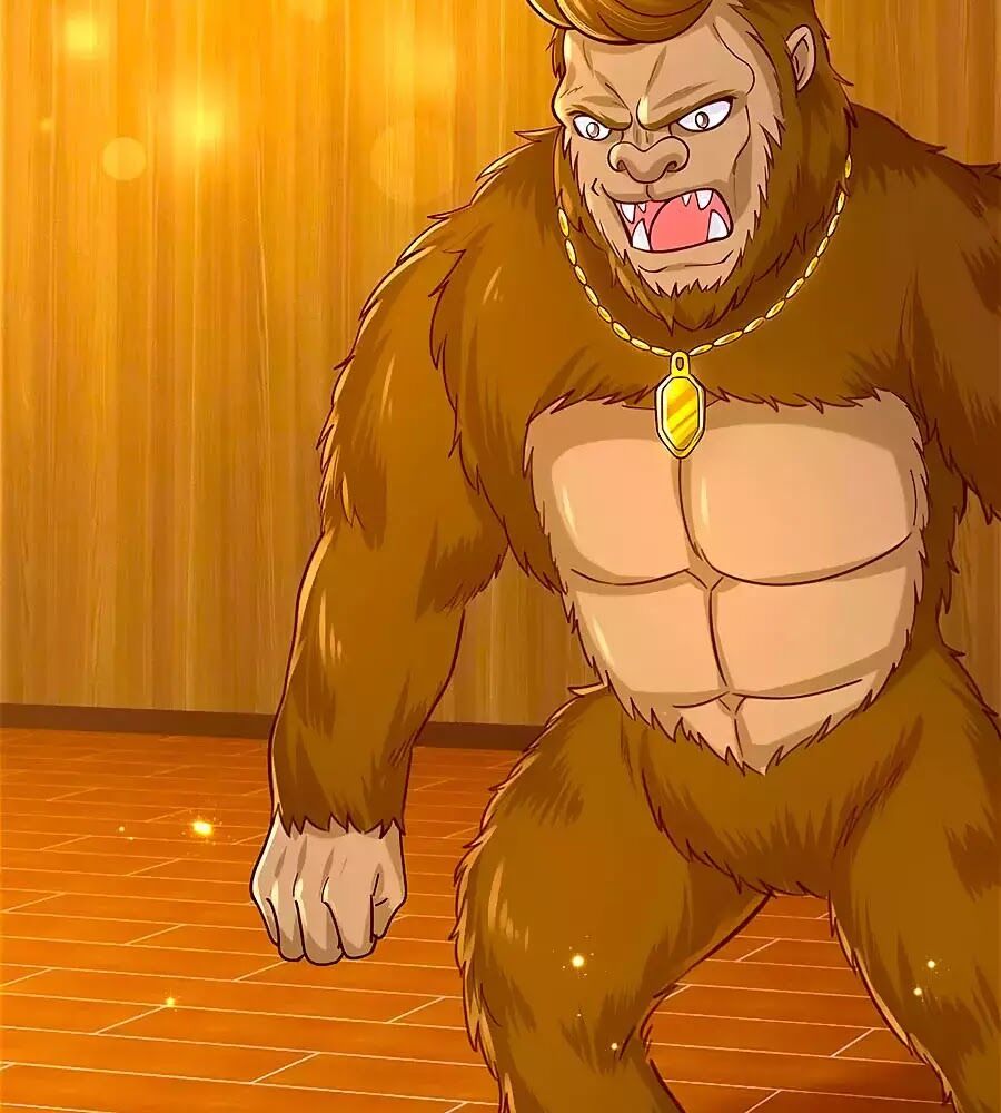 bỗng một ngày nọ trở thành con gái vua chapter 152 45