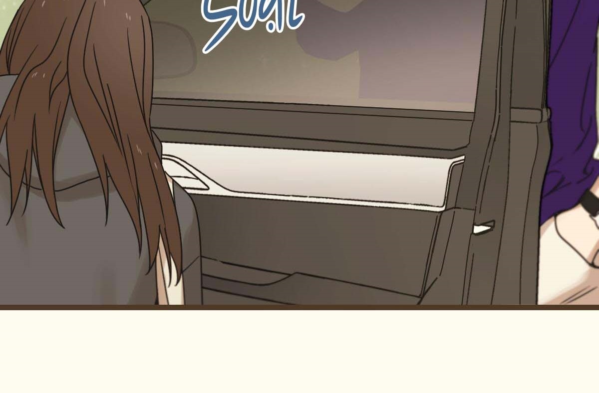 tương phùng chapter 27 163