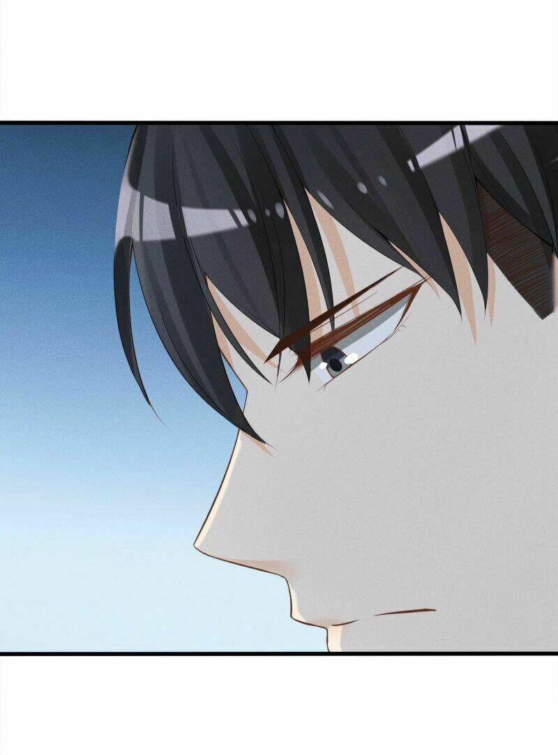 cạm bẫy lửa tình chapter 9 33