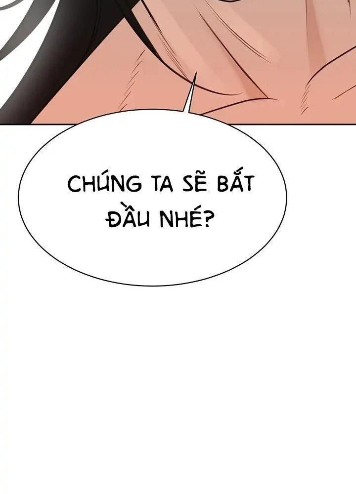 tài phiệt đời thứ 13 chapter 0.2 101