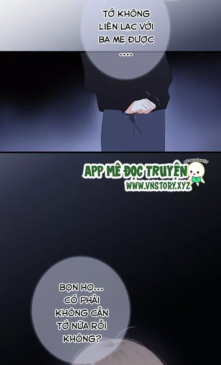 con tim rung động 2 chapter 92 45