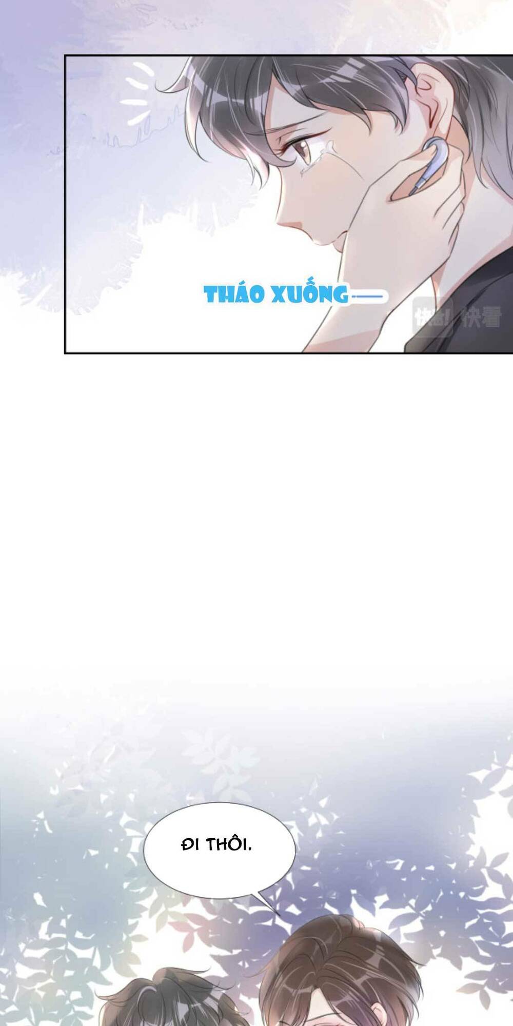 ngự tỷ toàn năng lại bị phá mã giáp chapter 10 17