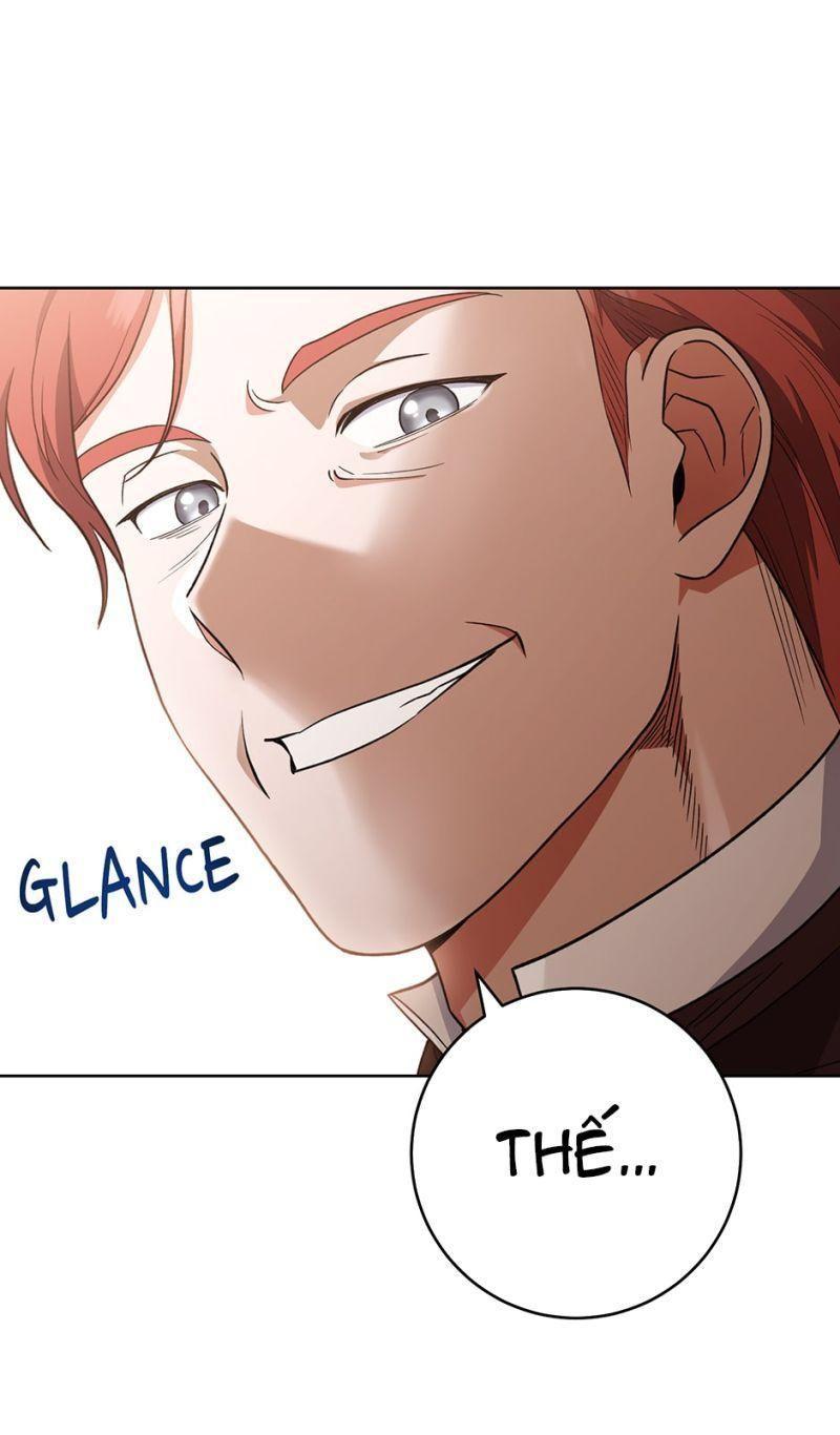 quý cô đầu bếp hoàng gia chapter 63 24