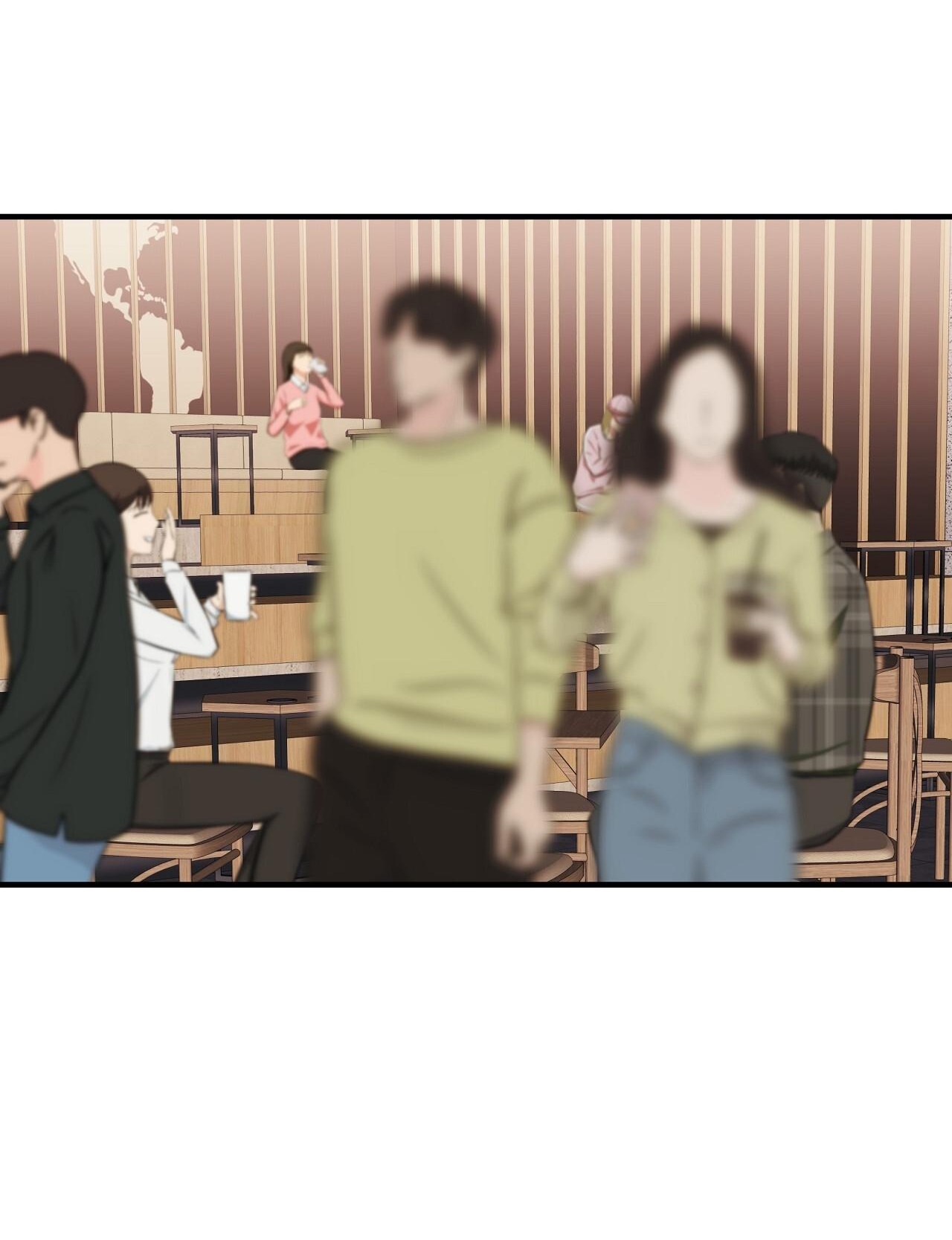 đứa bé là con tôi chapter 51.1 3