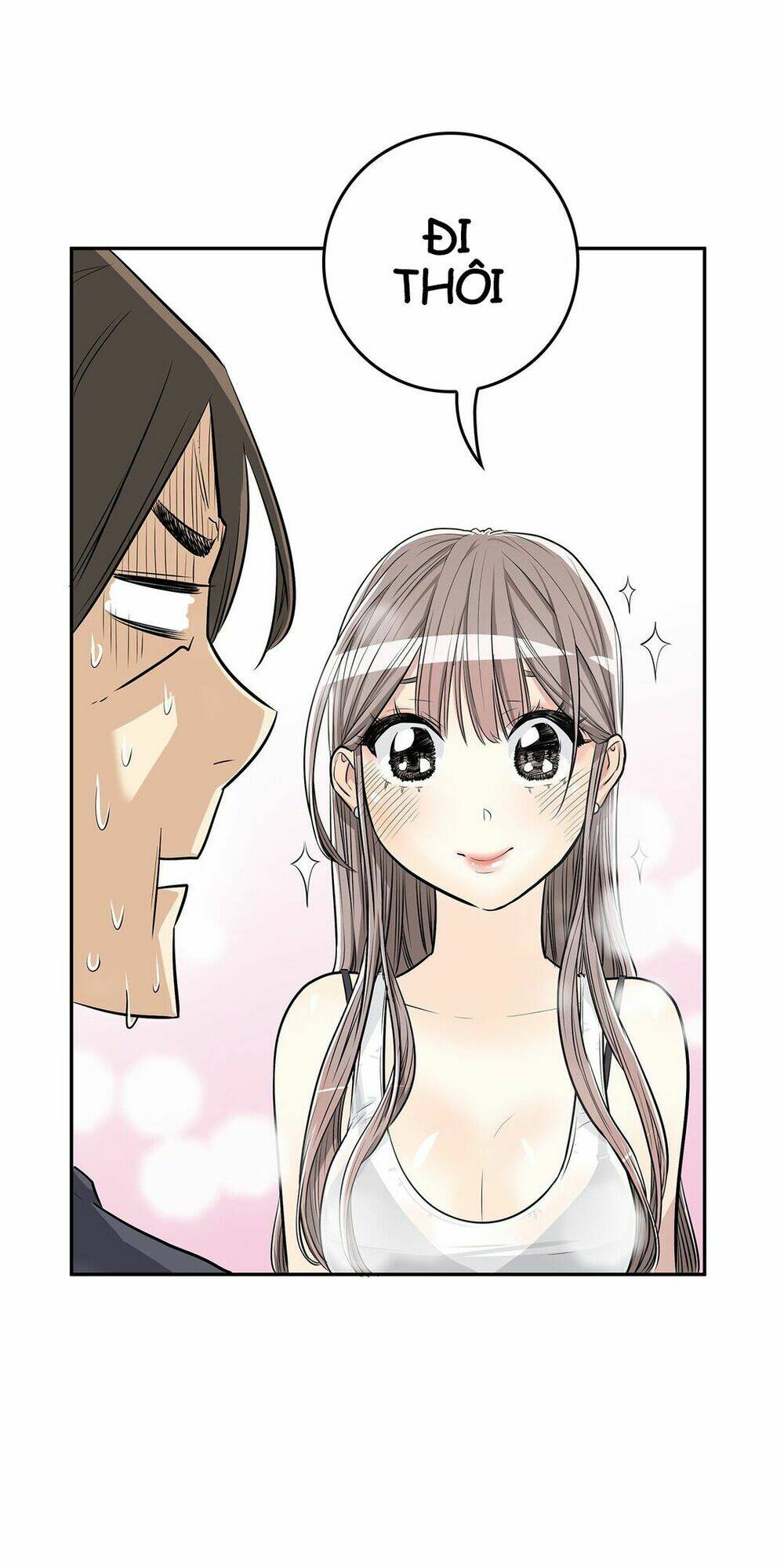 câu lạc bộ sa đoạ chapter 3 35