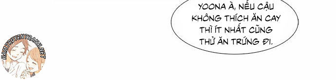 thế giới con gái chapter 45 37